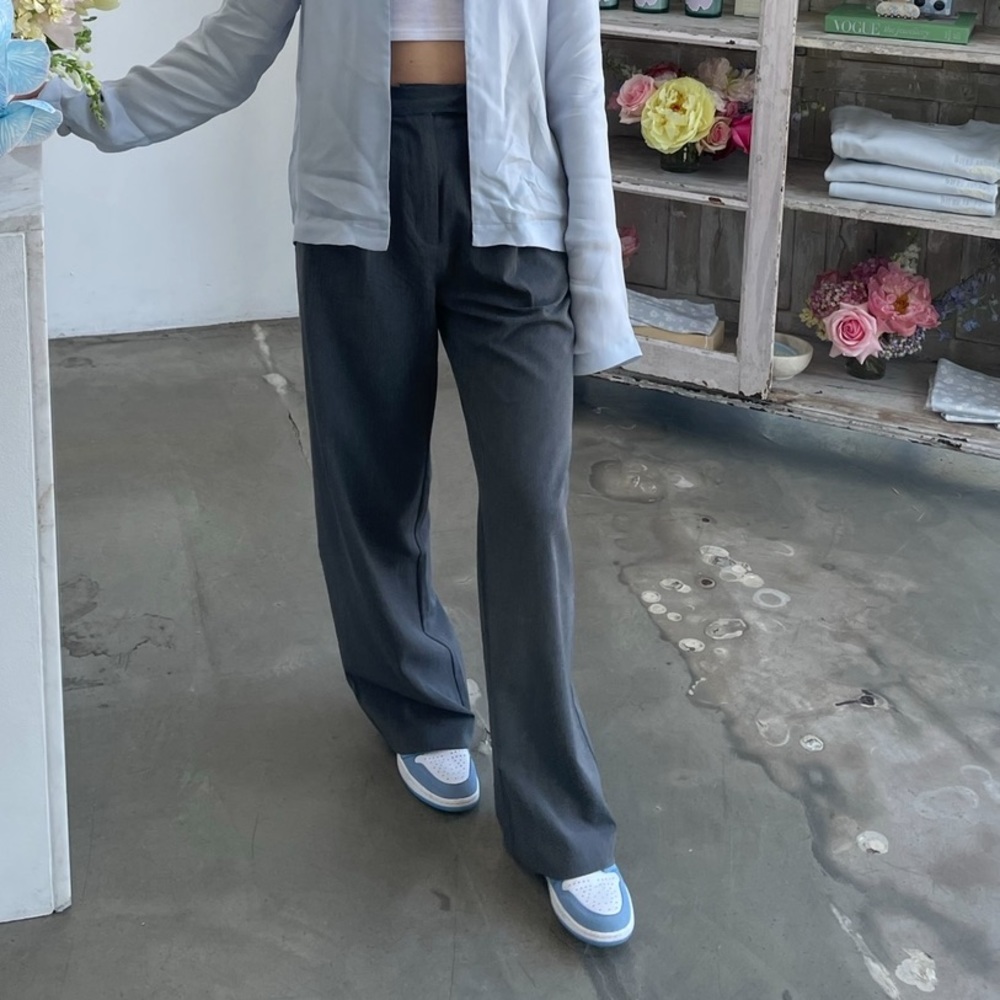 Djerf Avenue Favorite Pants